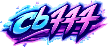 cb444 লোগো